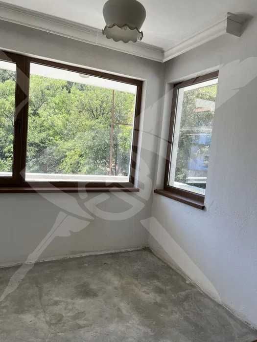 Многостаен апартамент с гараж в Асеновград! 97666