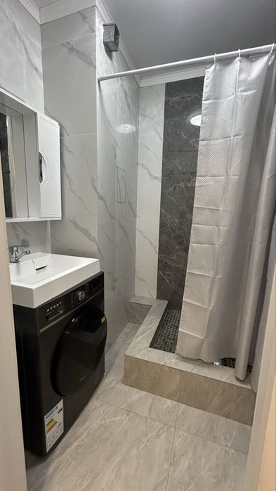 Аренда  квартиры