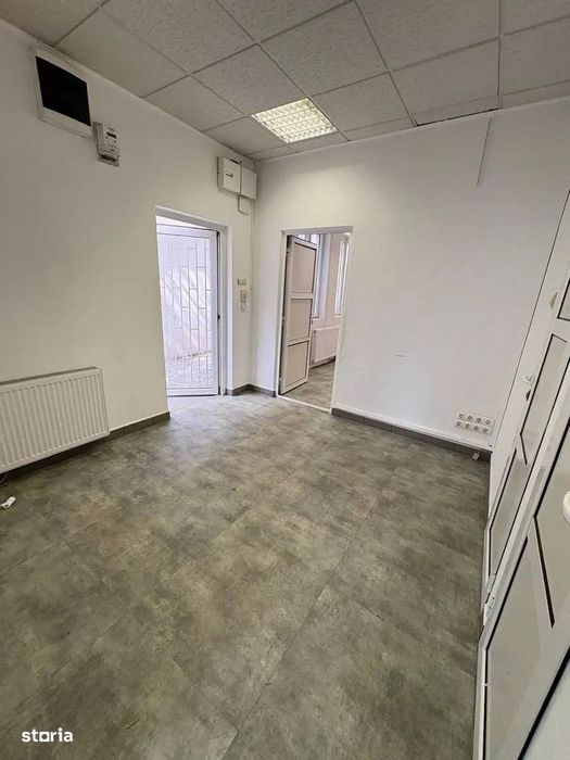 Casa De Inchiriat 4 Camere | Banu Manta | Zona Centrala