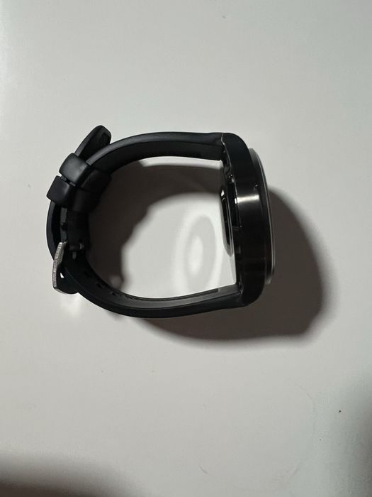 Huawei watch gt 2 Pro