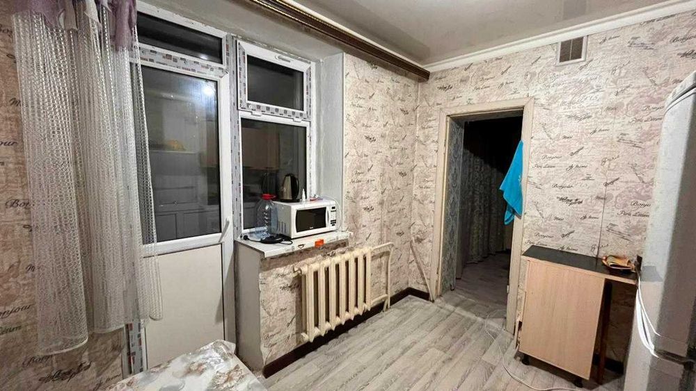 2 комн квартира Арнагуль Империя