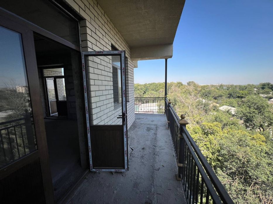 Срочно Продается квартира в новостройке 3/7/9