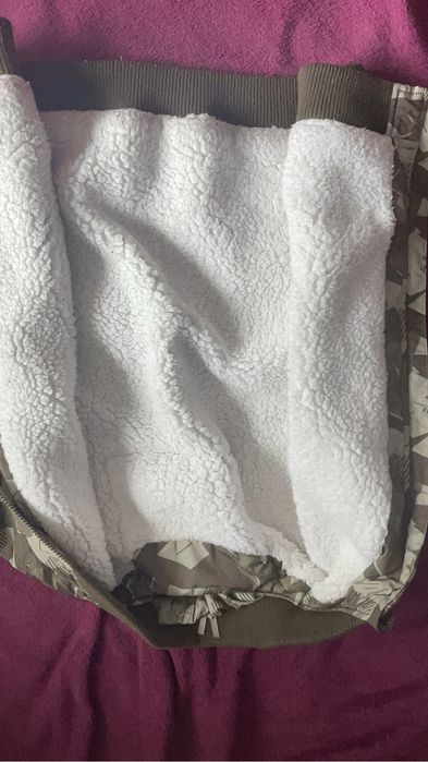 Детско яке 12г 152см