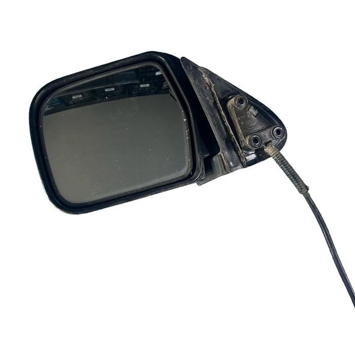 Oglinda Laterala Electrica Portiera Fata Stanga Fata Toyota 4 Runner _N18_ 1995 - 2002 E6008305