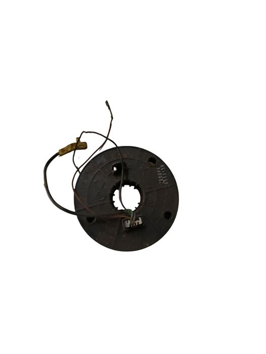 Spirala/Bobina Airbag (Inel Srs) Mercedes-Benz Viano W639 2003 - > A63