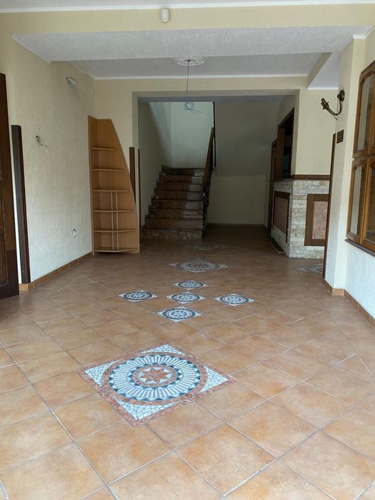 Spatiu comecial 600 mp fost reataurant