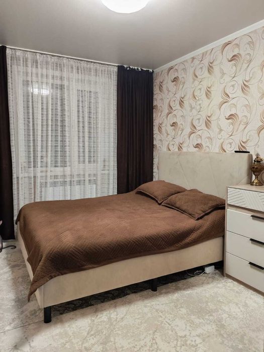 продам трешку в центре