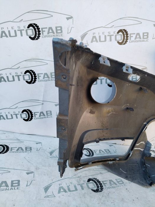 Bara fata Bmw X3 F25 an 2010-2011-2012-2013-2014