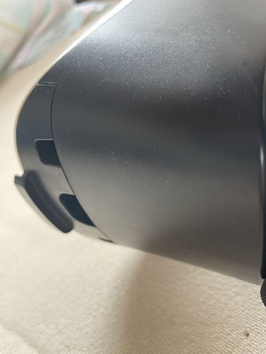 VR BOX /VR очила/