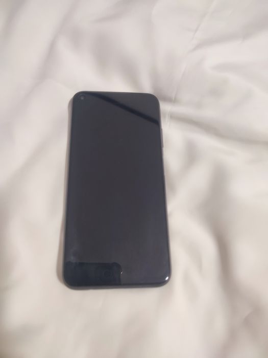 Huawei P 40 Lite
