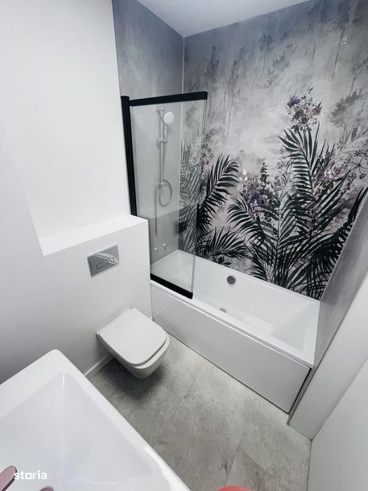 Apartament 2 camere – Prima Vista | Fabrica de Glucoza | Prima inchi