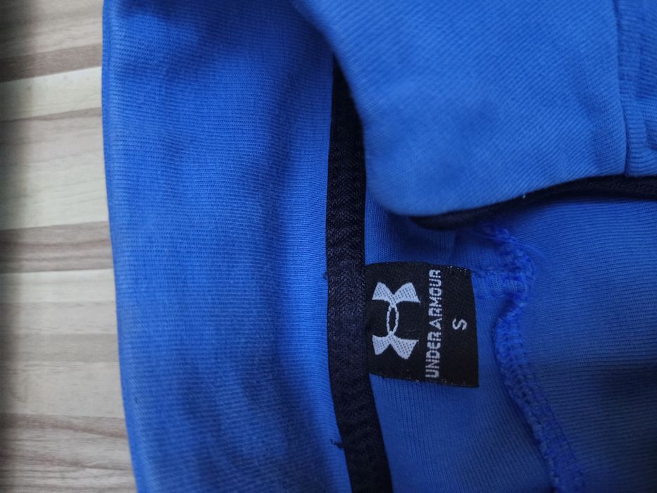 Комплект NIKE TECH,размер S,цена 50лв