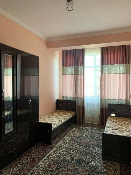 3 xonali uy ijaraga beriladi Muxayyo Roksana