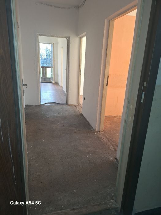 Продава се Многостаен апартамент в Пловдив, Южен - 74 кв.м за 918 €/кв.м - Снимка #6