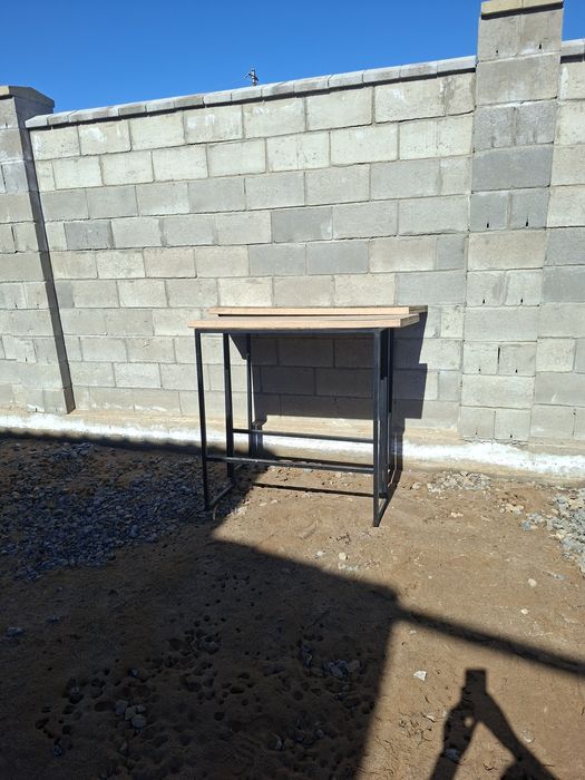 Продам тандыр большой