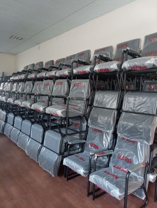 Кресло сотилади кампютир хоналар учун сифати ало тугри ишлаб чикарувчи