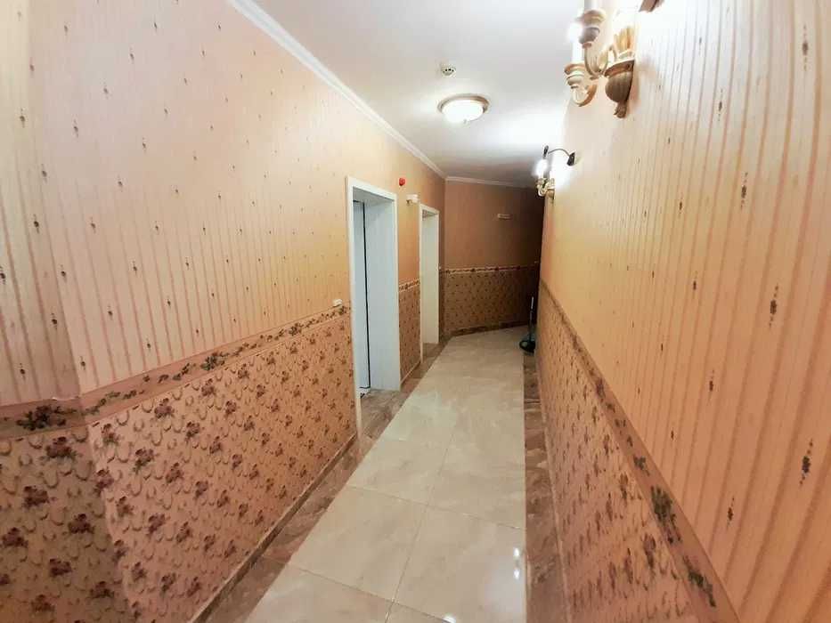 Продава се Двустаен апартамент в к.к. Слънчев бряг - 50 кв.м за 1420 €/кв.м - Снимка #10