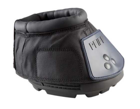 Potcoava Protectie copita manz vitel / protectie copita cal vaca. Produs de calitate PREMIUM