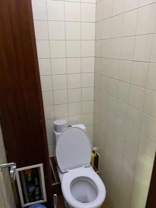 Ракат корзинка 4/2/4, 96 кв.м. Ор-р Английская школа М.Улугбек. Своякв