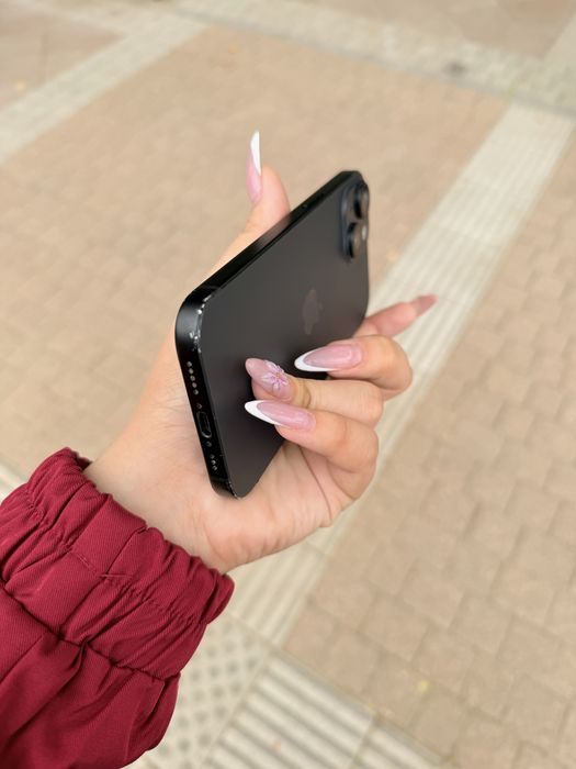 Айфон 15 Iphone 15
