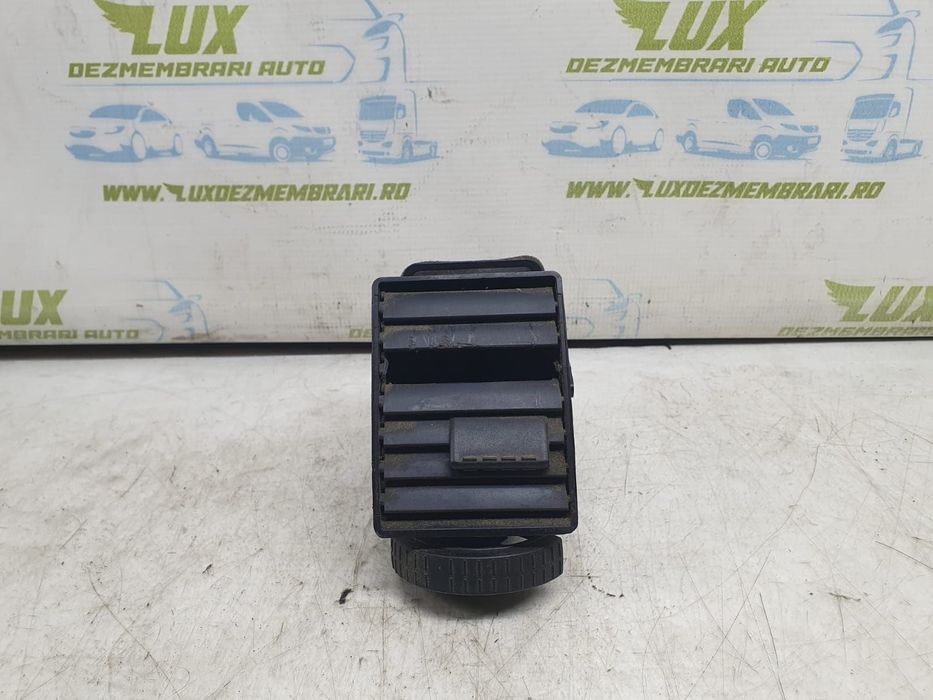 Grila ventilatie bord 7h0815706c Volkswagen VW Transporter T5 [2003 -