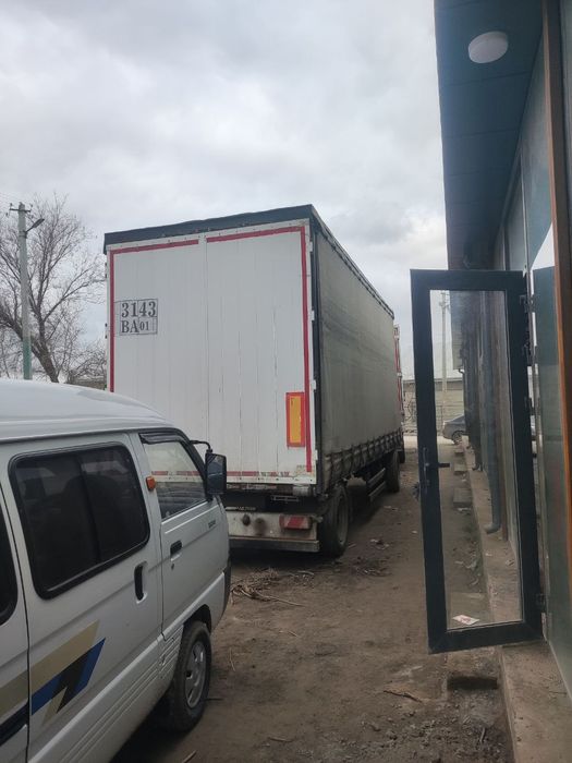 Притсеп сотилади