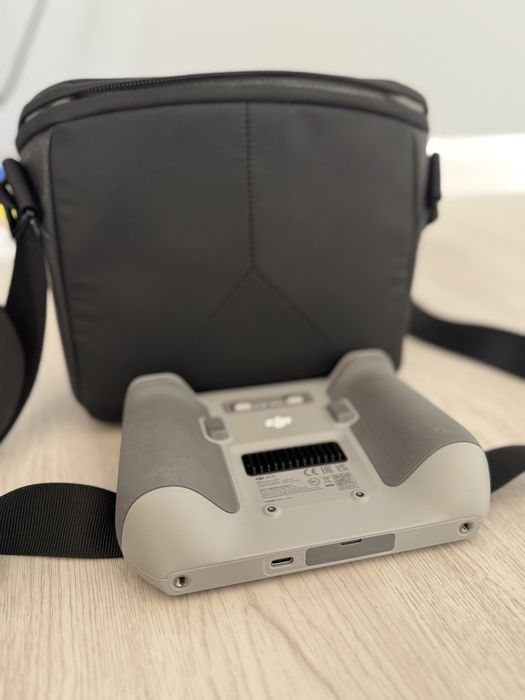 Пульт управления DJI RC 1