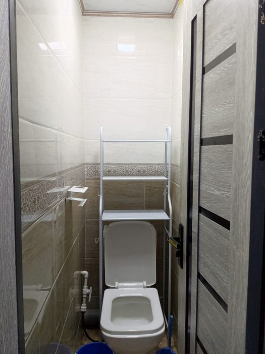 Квартира сотилади срочно