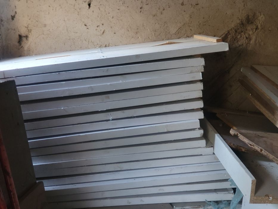 Лдсп толстое.           .