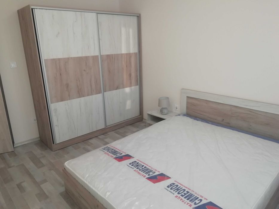 Дава се под наем Двустаен апартамент в София, Дървеница - 58 кв.м за 433.5 € - Снимка #4