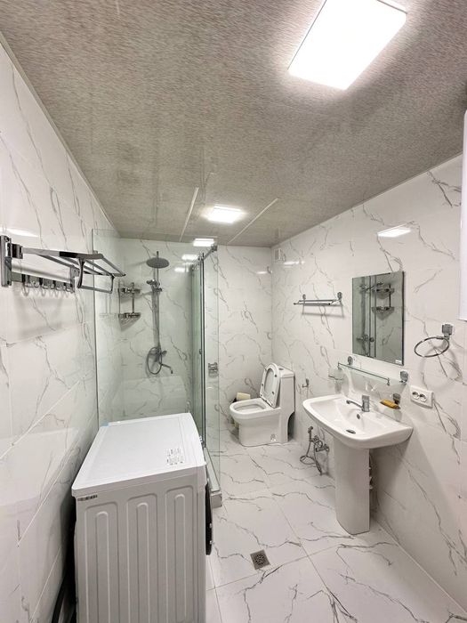 Dacha Oktosh My Garden