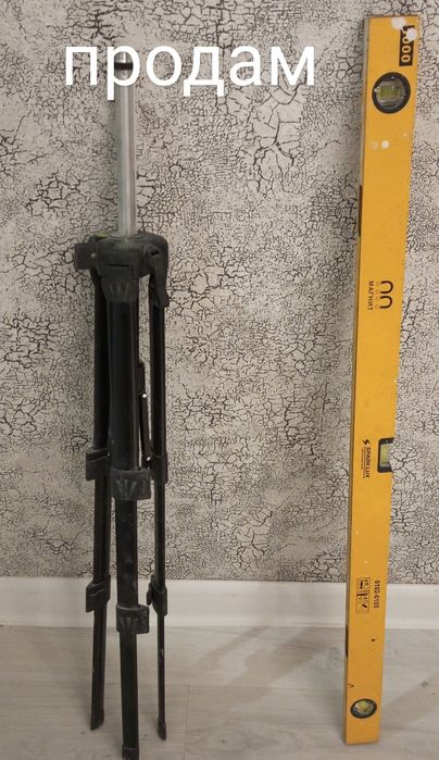 Продам строительные инструменты