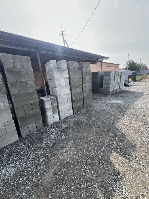 Пена ломбоз том шувок лой андова от 35000 сум lomboz tom shuvok