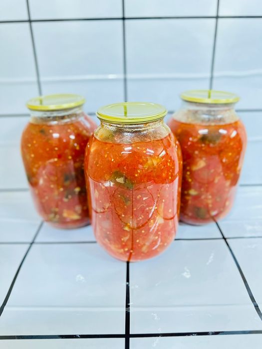 Домошный банки от Шайра