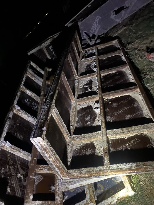 Жалга берыледы б