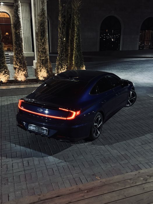 Автопрокат, Прокат авто, аренда авто Шымкент