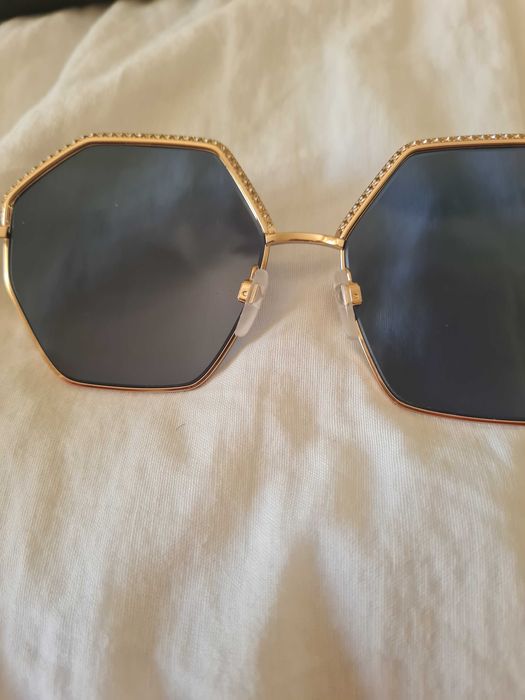 Jimmy choo,Valentino слънчеви очила