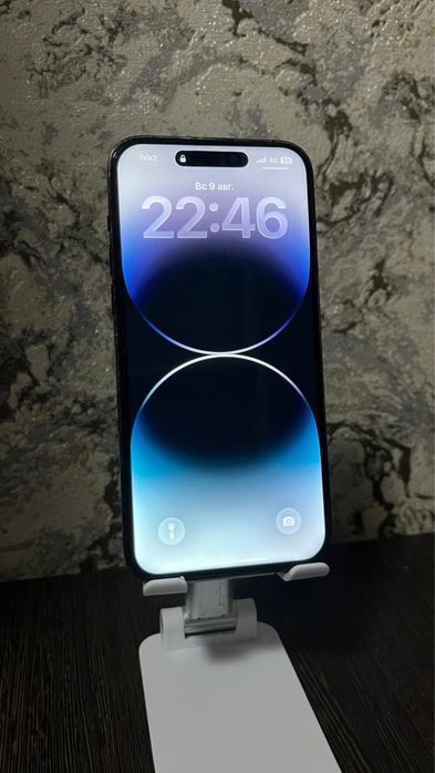 iPhone 14 pro max айфон 14 про макс