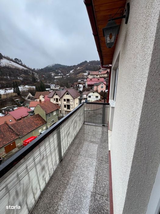 Brasov,Schei,P+1,de vanzare