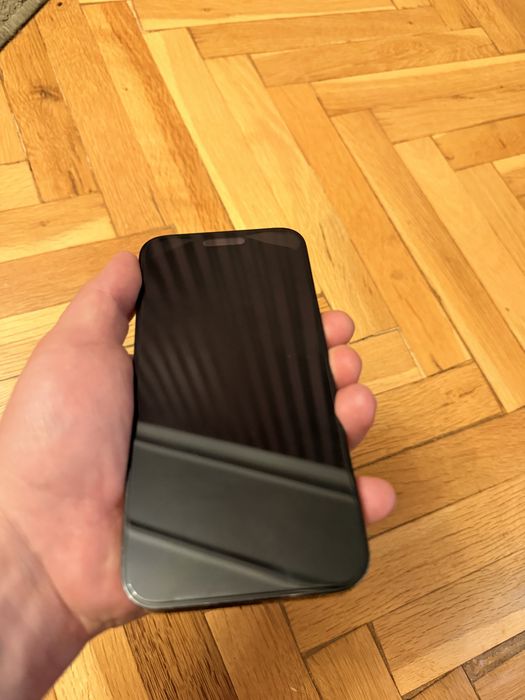 Iphone 14 Pro Max 256 GB