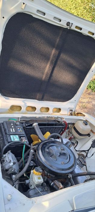 Moskvich 412.            .