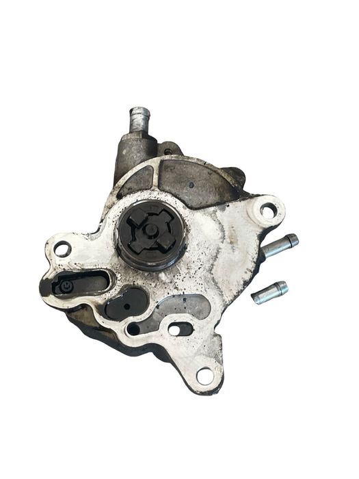 Pompa De Vacuum Volkswagen Passat 3C2 2005 - 2010 2.0 Tdi Bmr, Cbbb