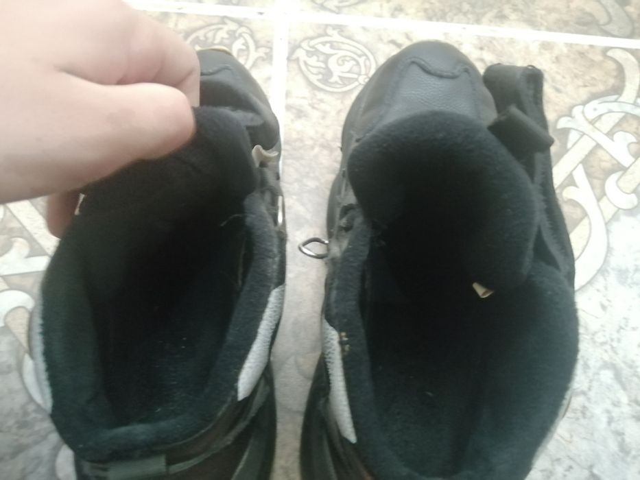 Продам красовку турецки