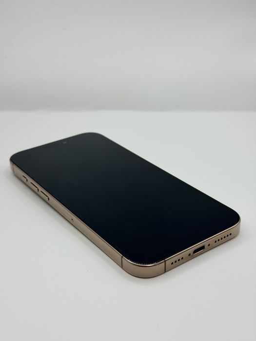 Iphone 16 Pro Max 256GB 91% Garantie Rate BuyBack - zonemag.ro