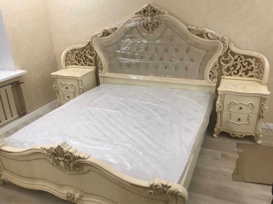 Продам мебель в хорошем состоянии