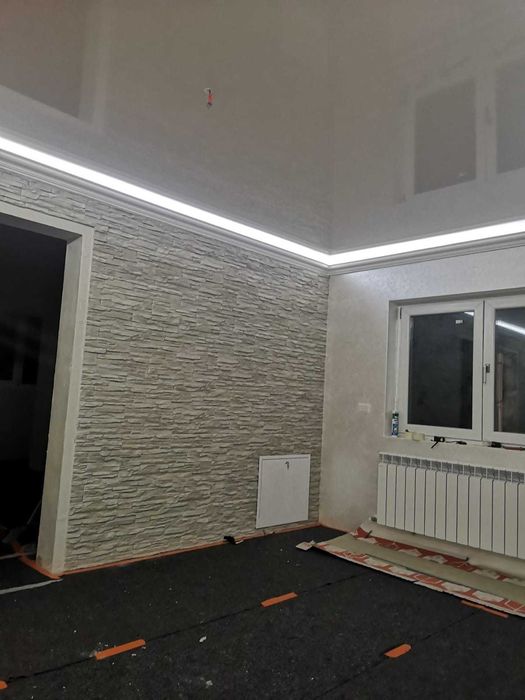 Montam gresie, faianta, marmura etc - Pret la metru patrat