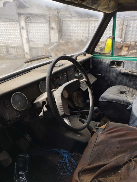 aro de vânzare preț.neg.