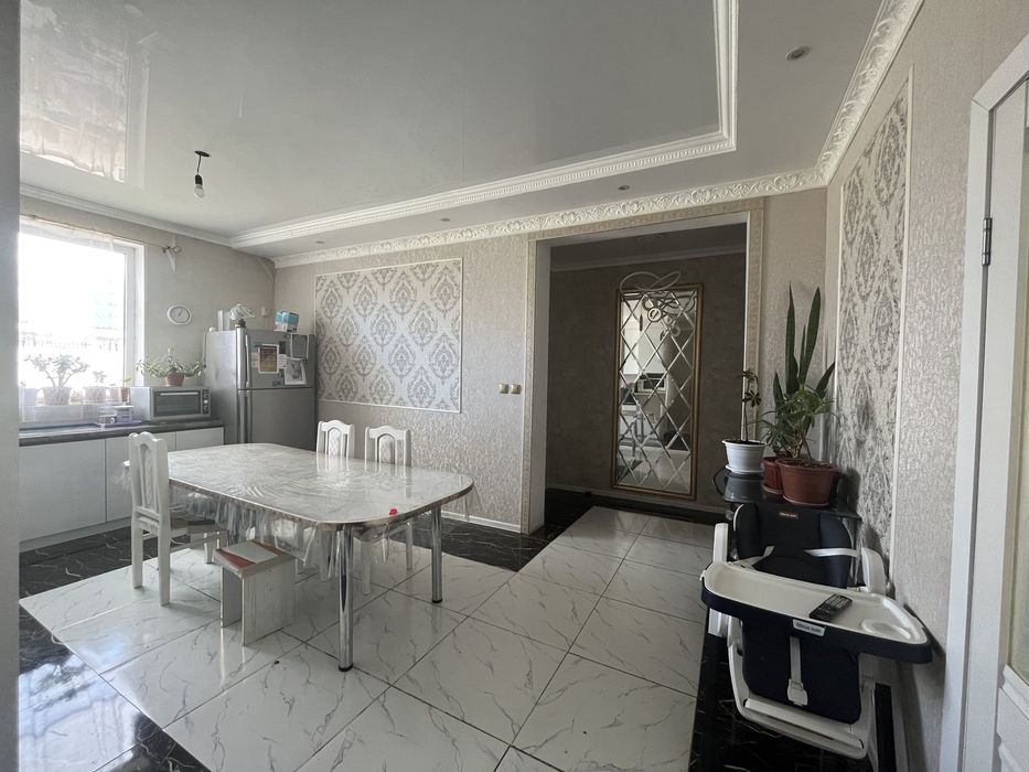 Частный дом  продам .