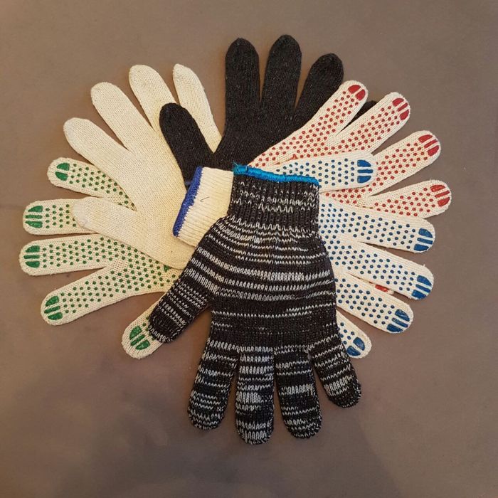 Продам перчатки.