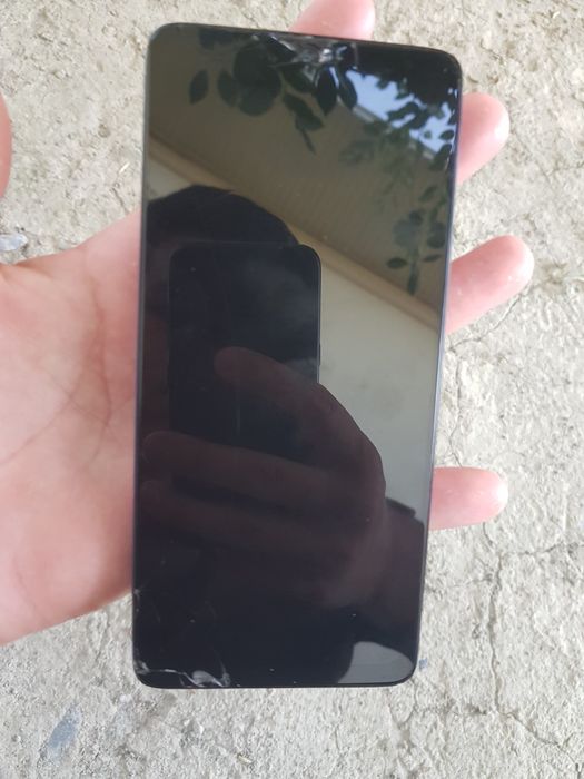 Samsung A32 srochni
